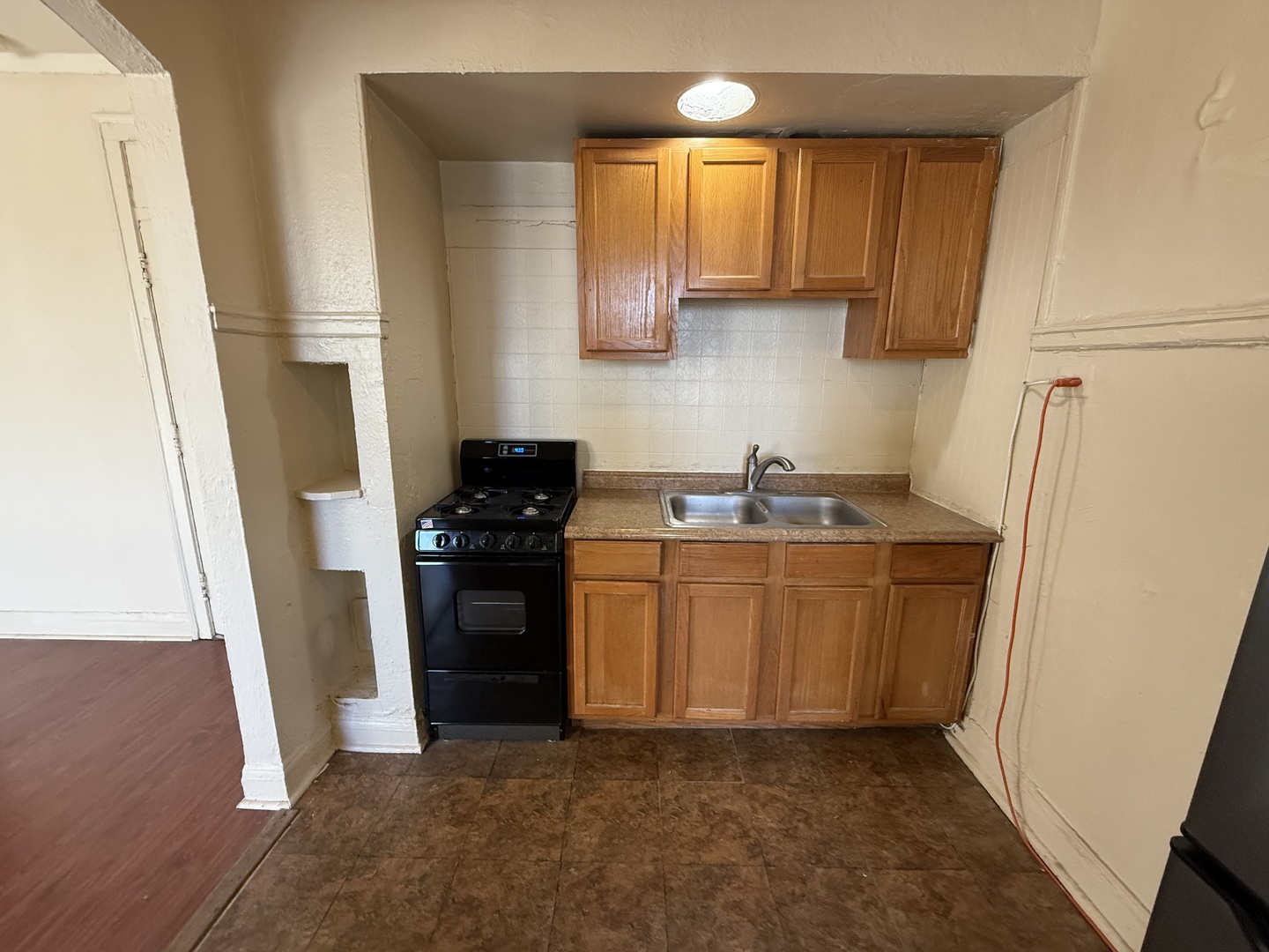 MLS #MRD12608627 image #5