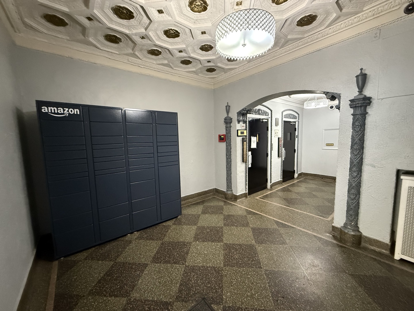 MLS #MRD12608627 image #8