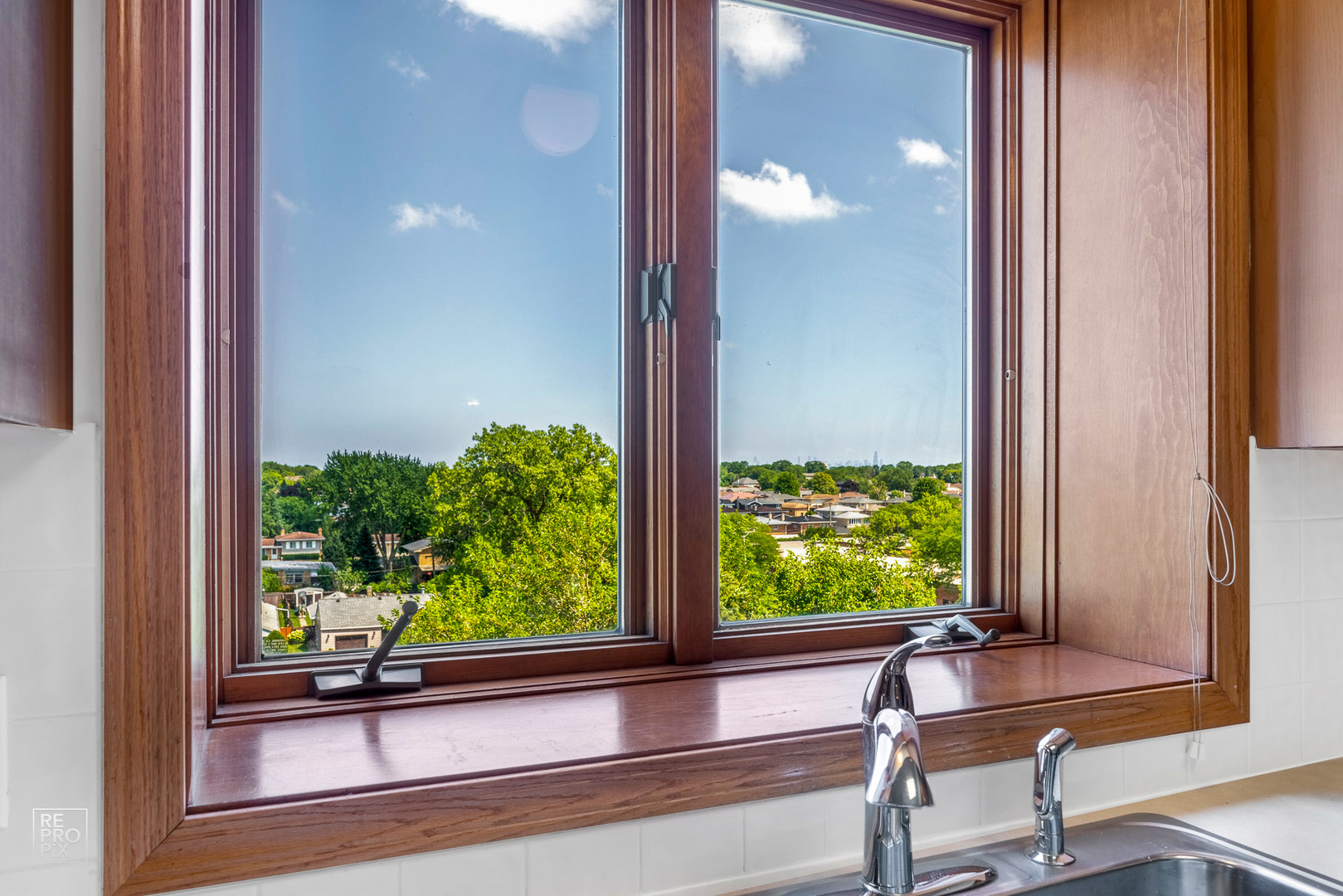 MLS #MRD12608638 image #4