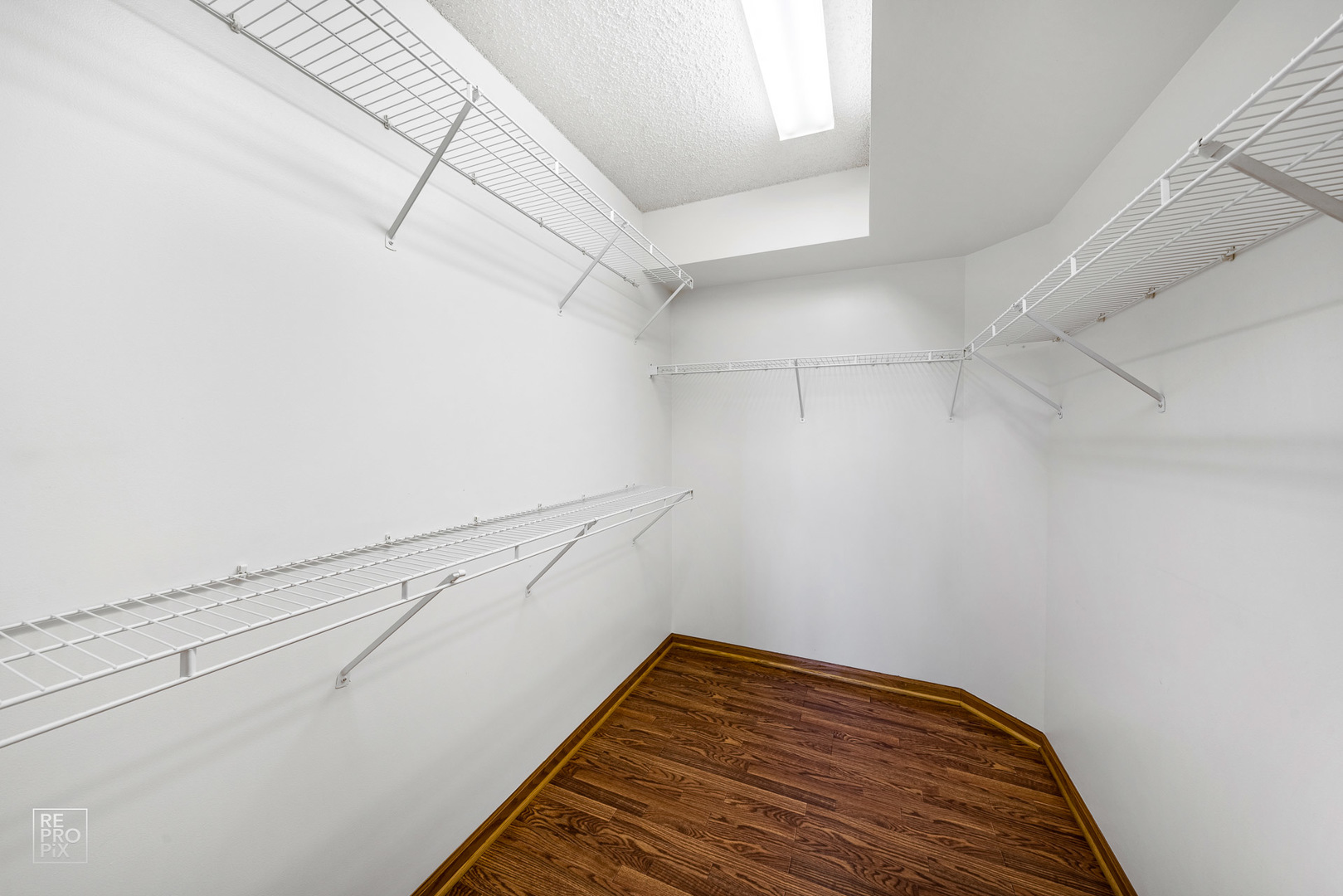 MLS #MRD12608638 image #11