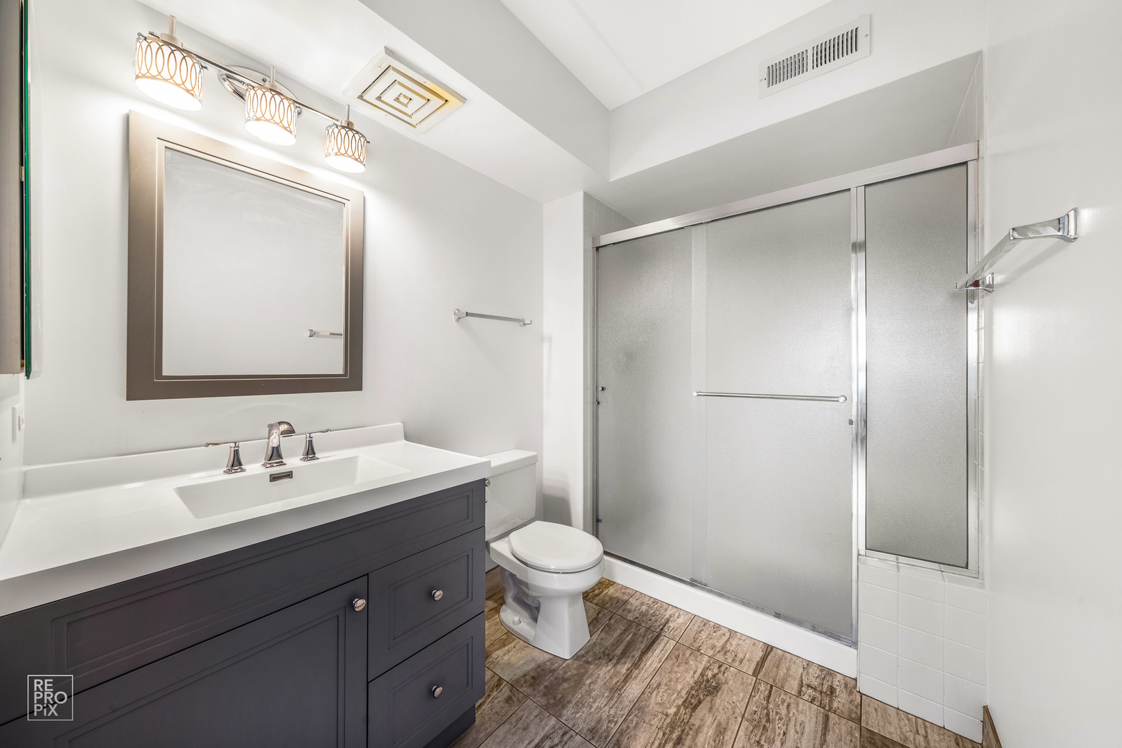 MLS #MRD12608638 image #10