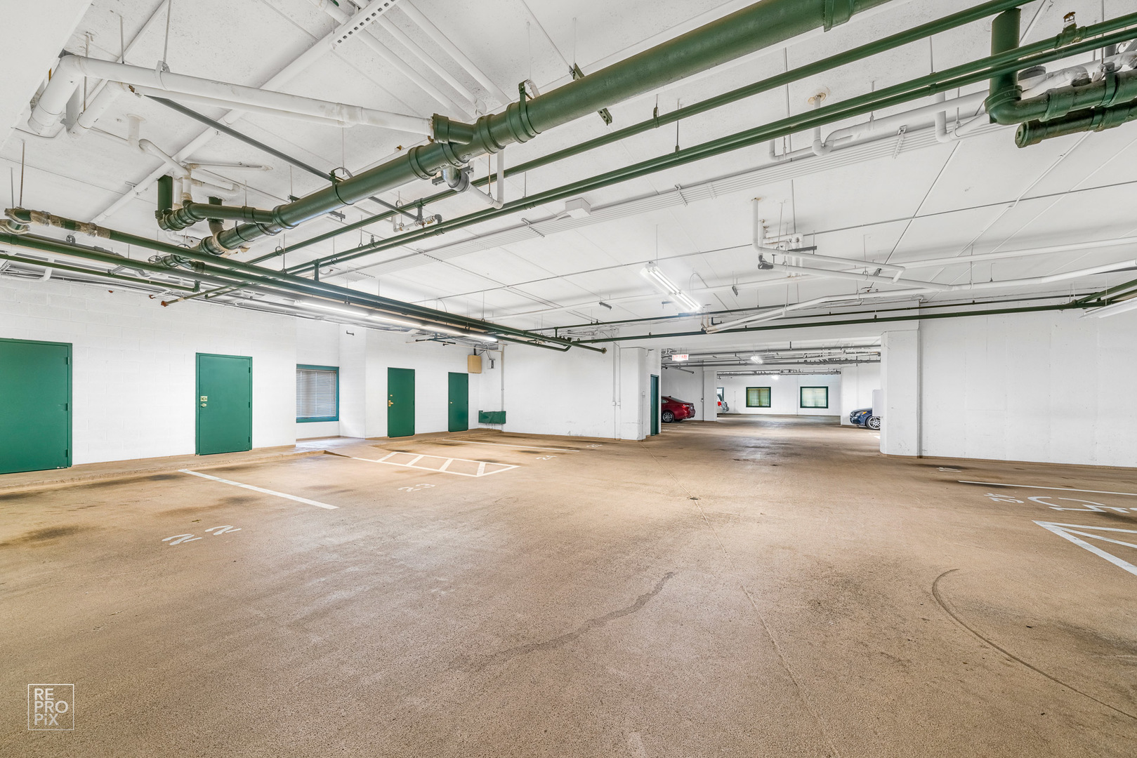 MLS #MRD12608638 image #13