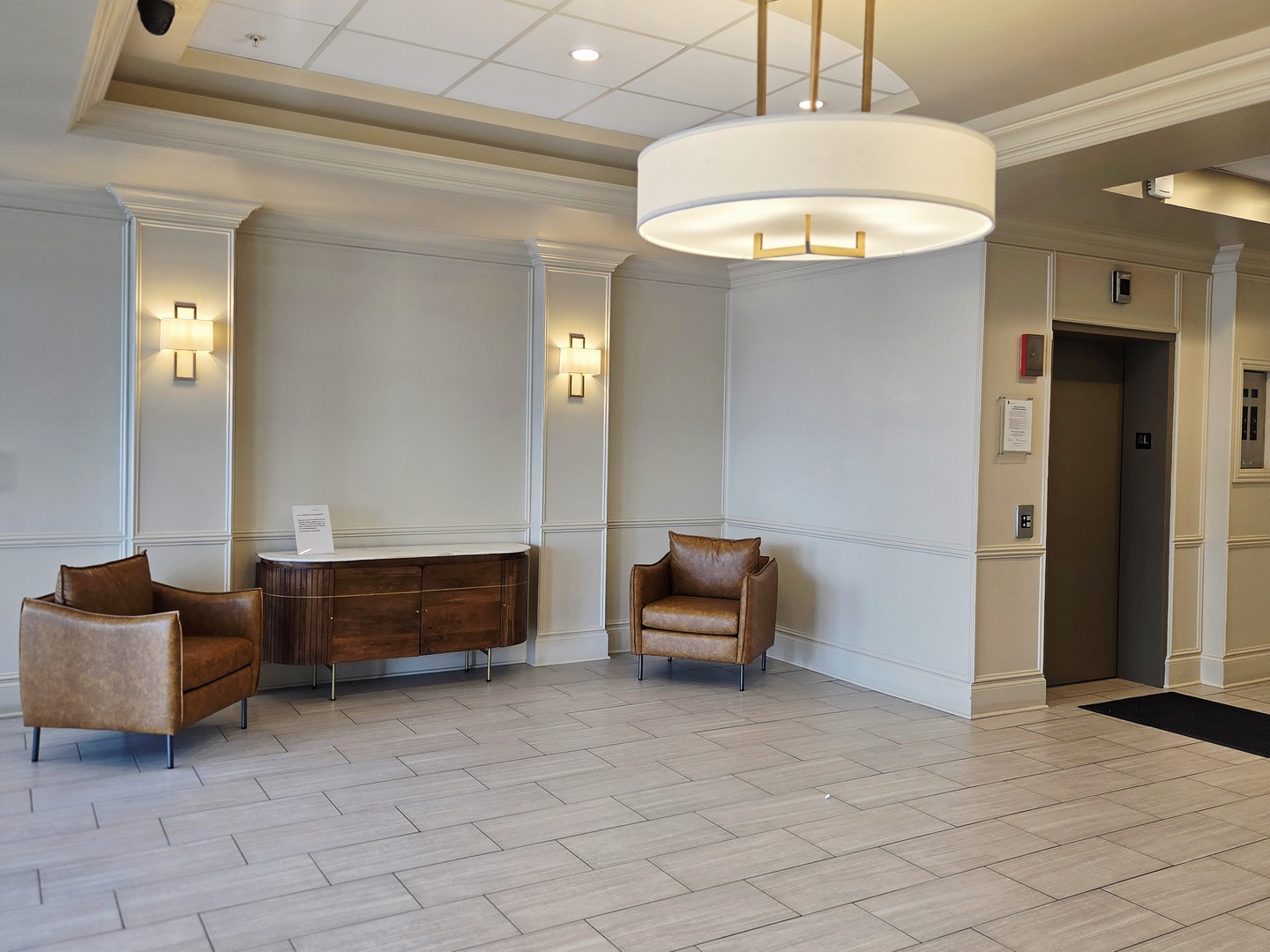 MLS #MRD12608638 image #7