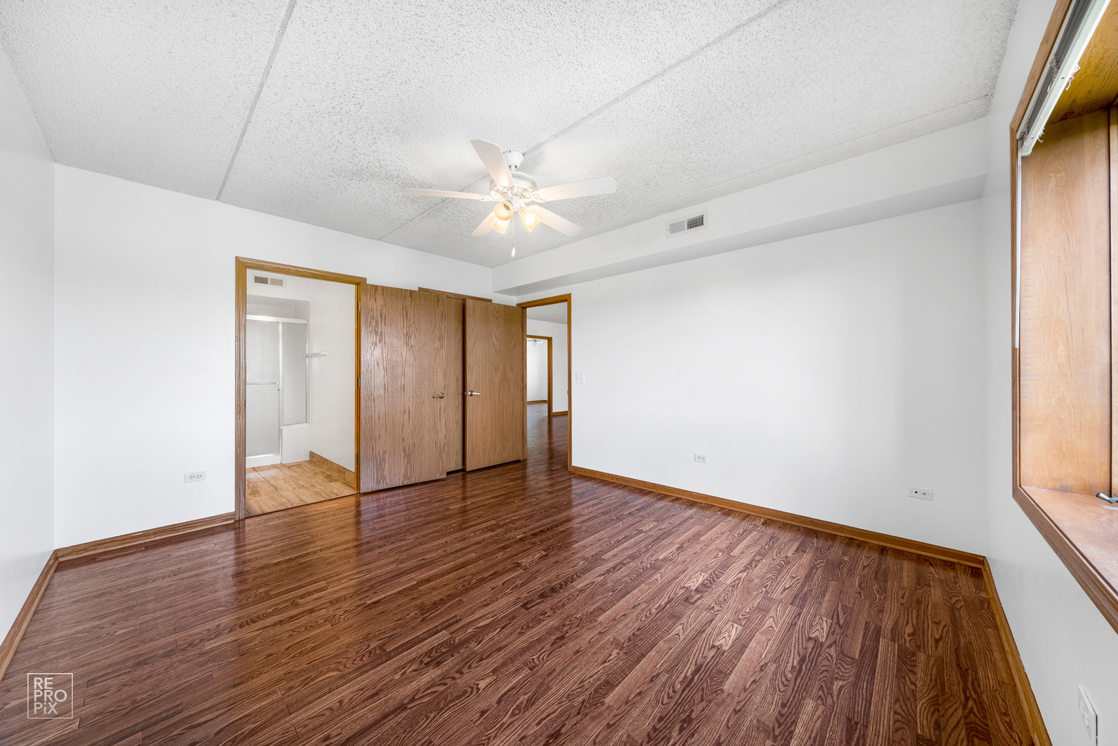 MLS #MRD12608638 image #6