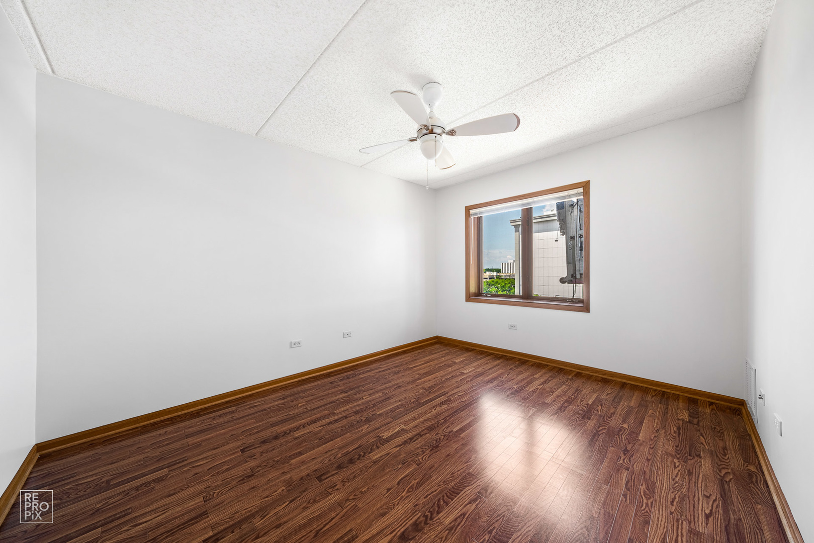 MLS #MRD12608638 image #8