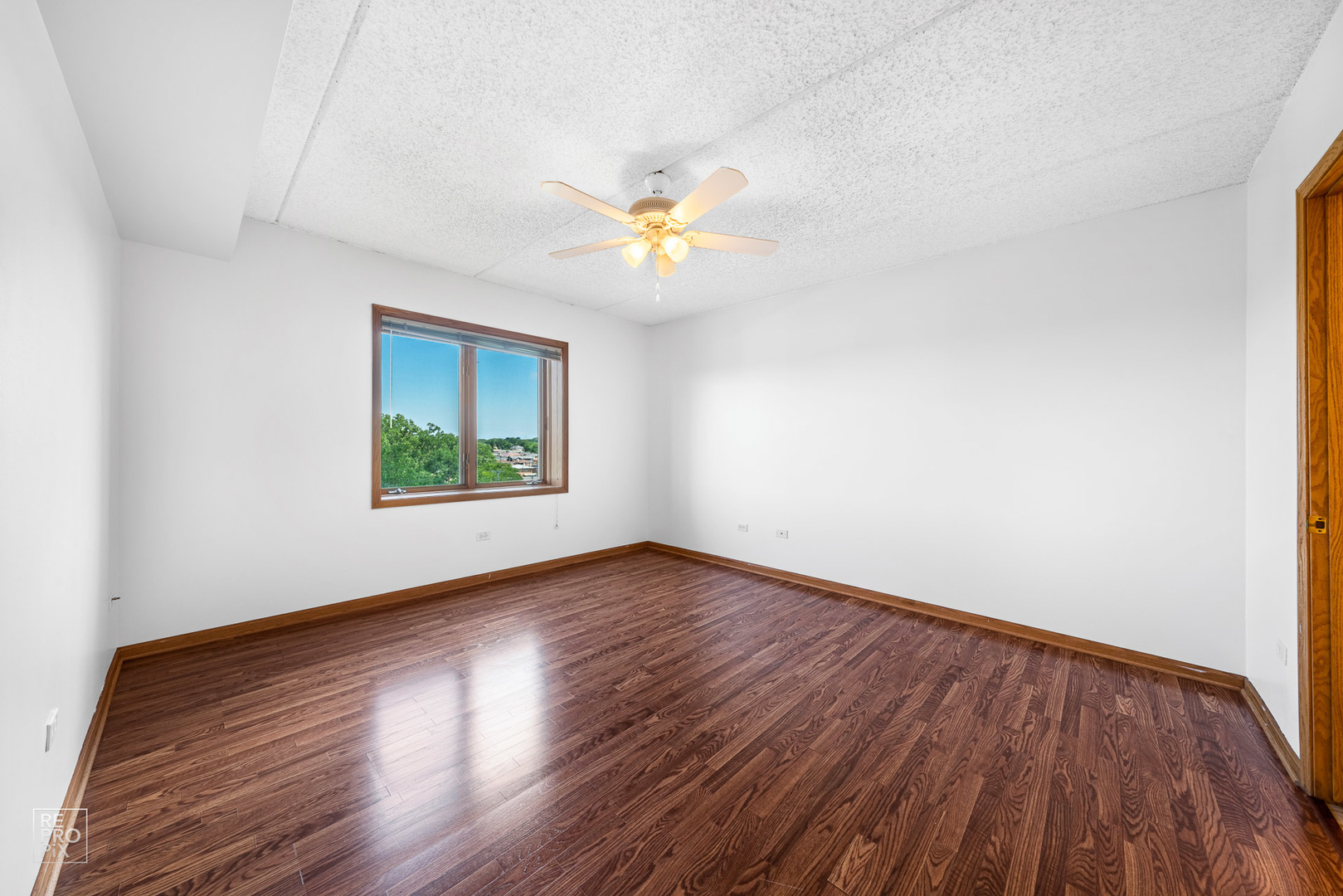 MLS #MRD12608638 image #9