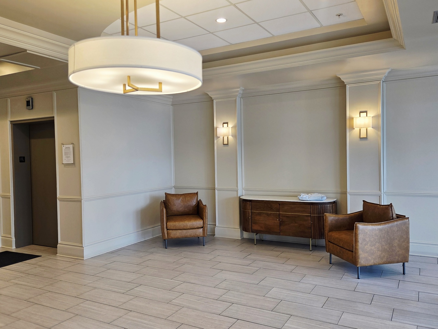 MLS #MRD12608638 image #14