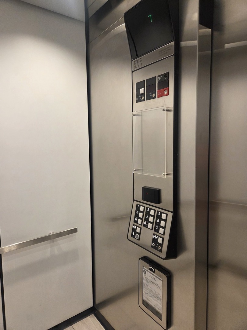 MLS #MRD12608638 image #16