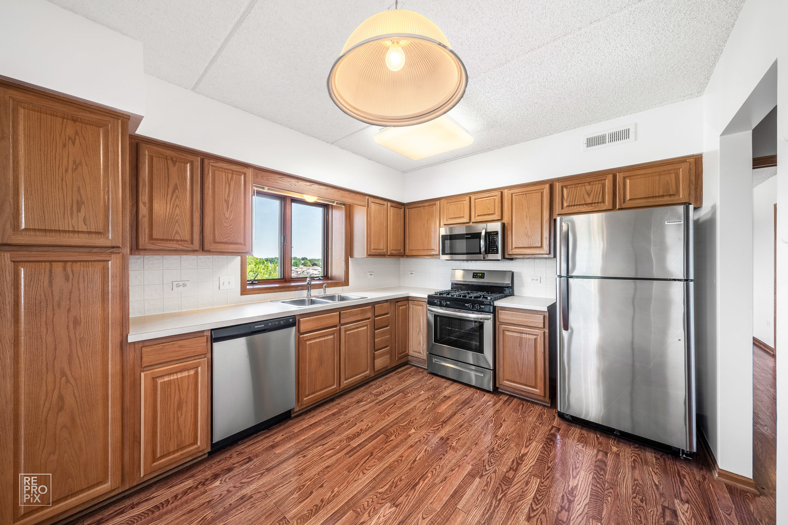 MLS #MRD12608638 image #3