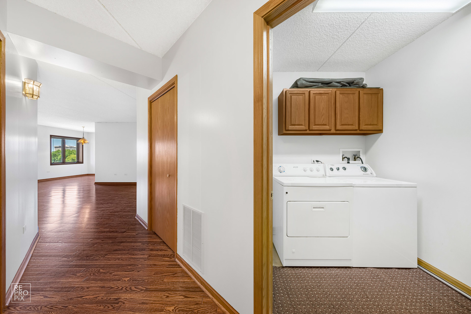 MLS #MRD12608638 image #5