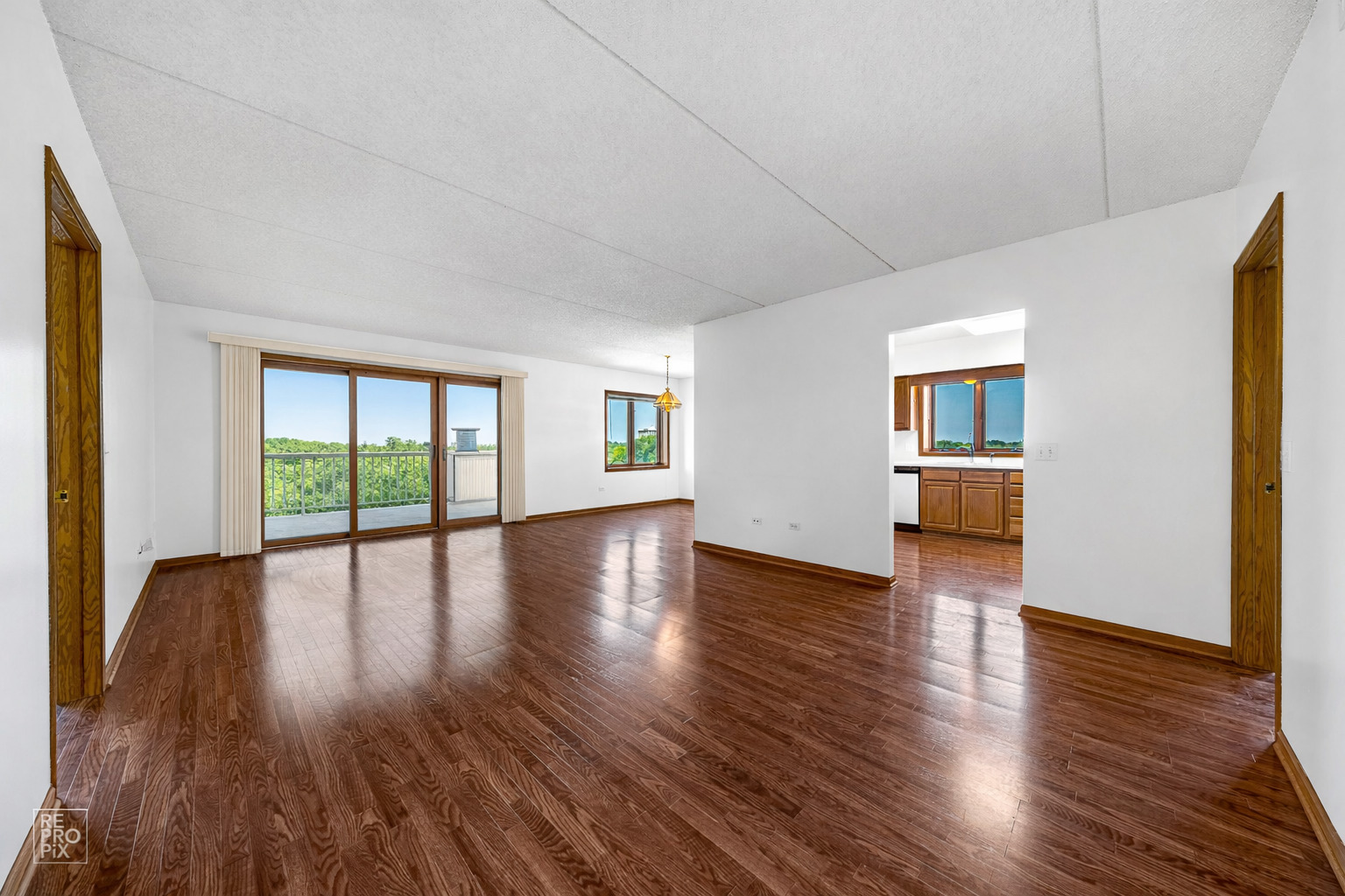 MLS #MRD12608638 image #1