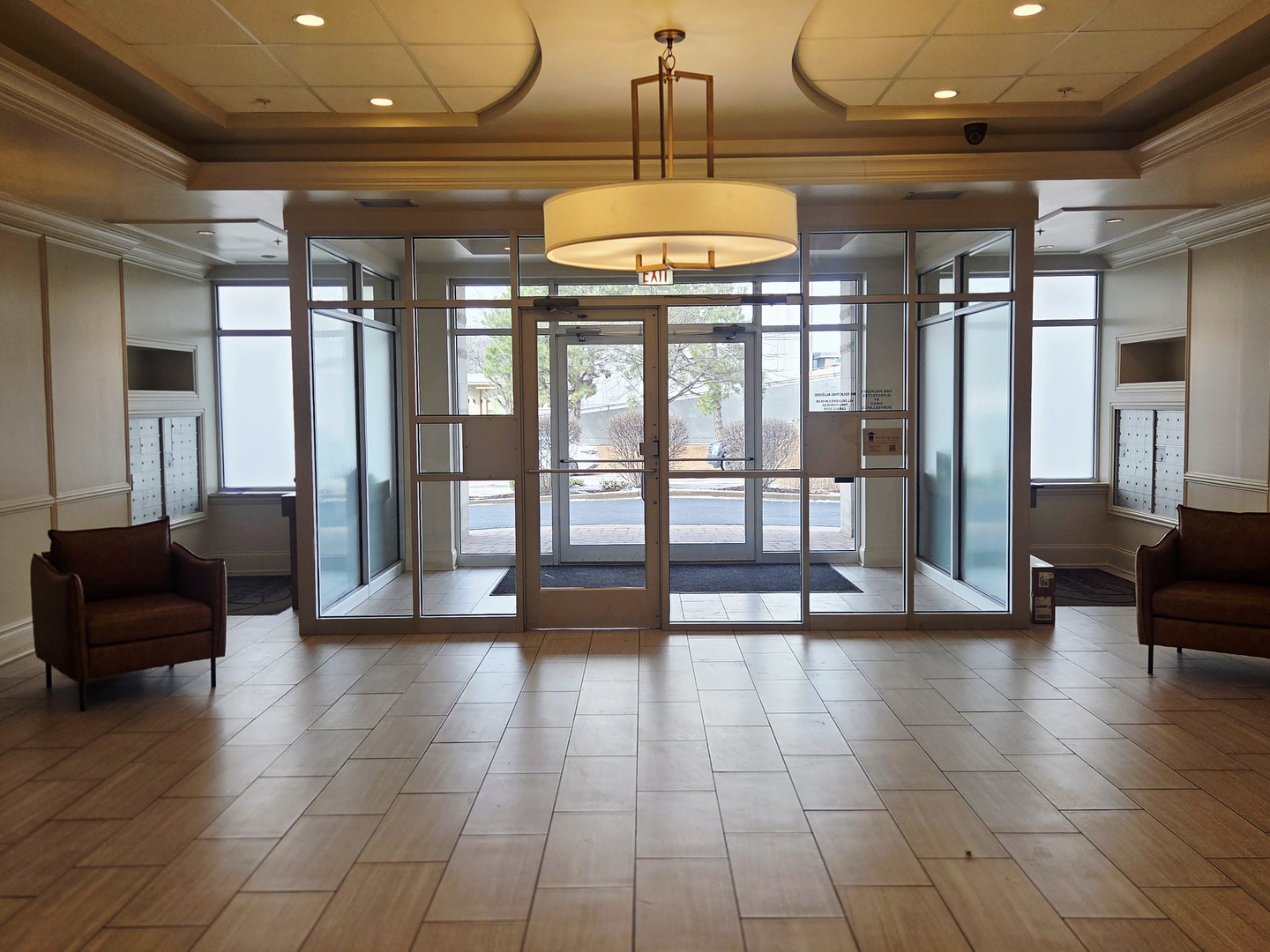 MLS #MRD12608638 image #15