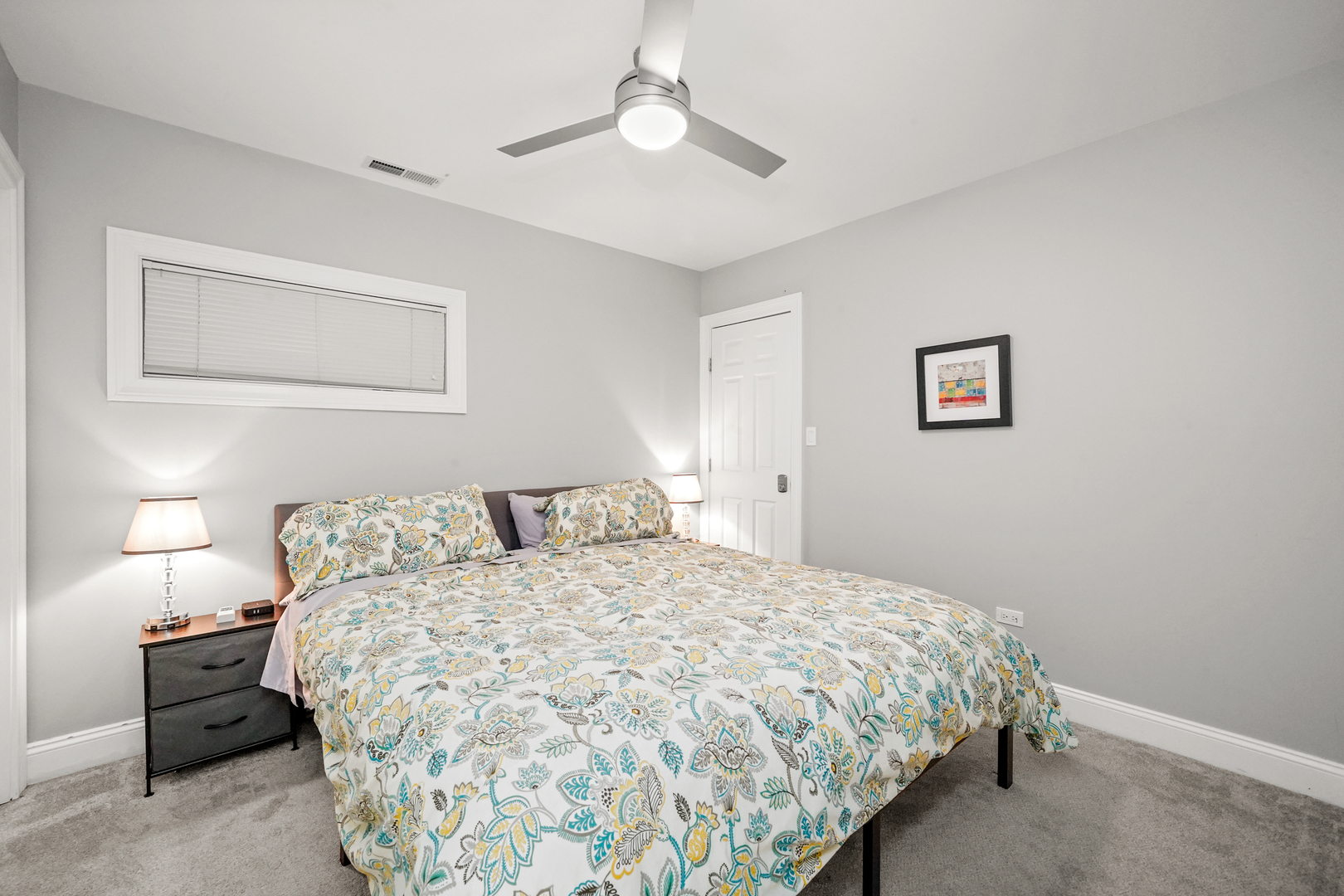 MLS #MRD12608647 image #9