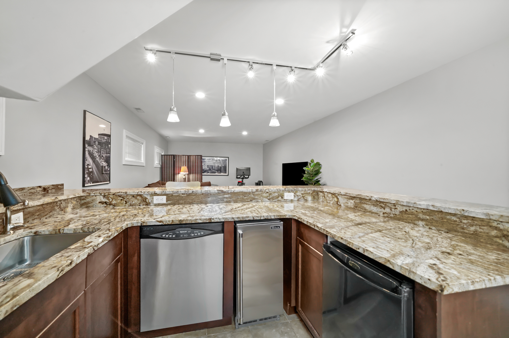 MLS #MRD12608647 image #18