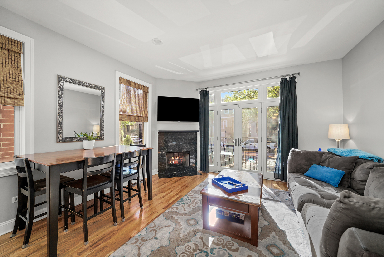 MLS #MRD12608647 image #4