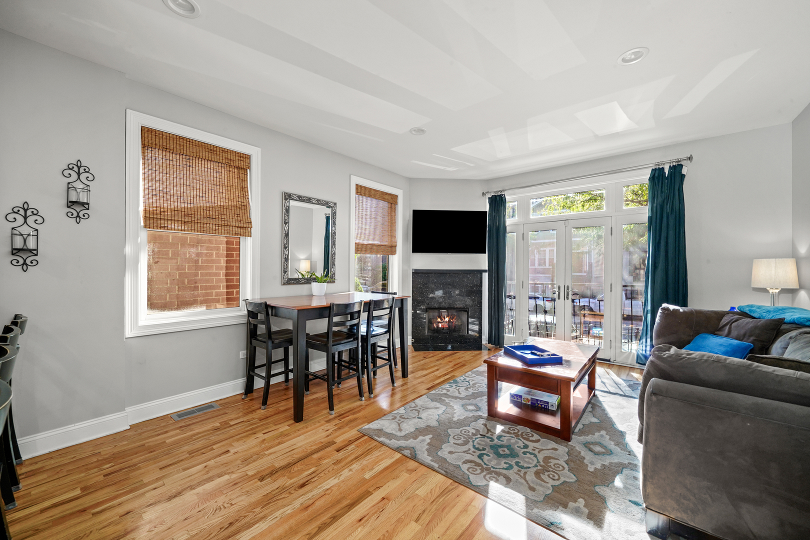 MLS #MRD12608647 image #3