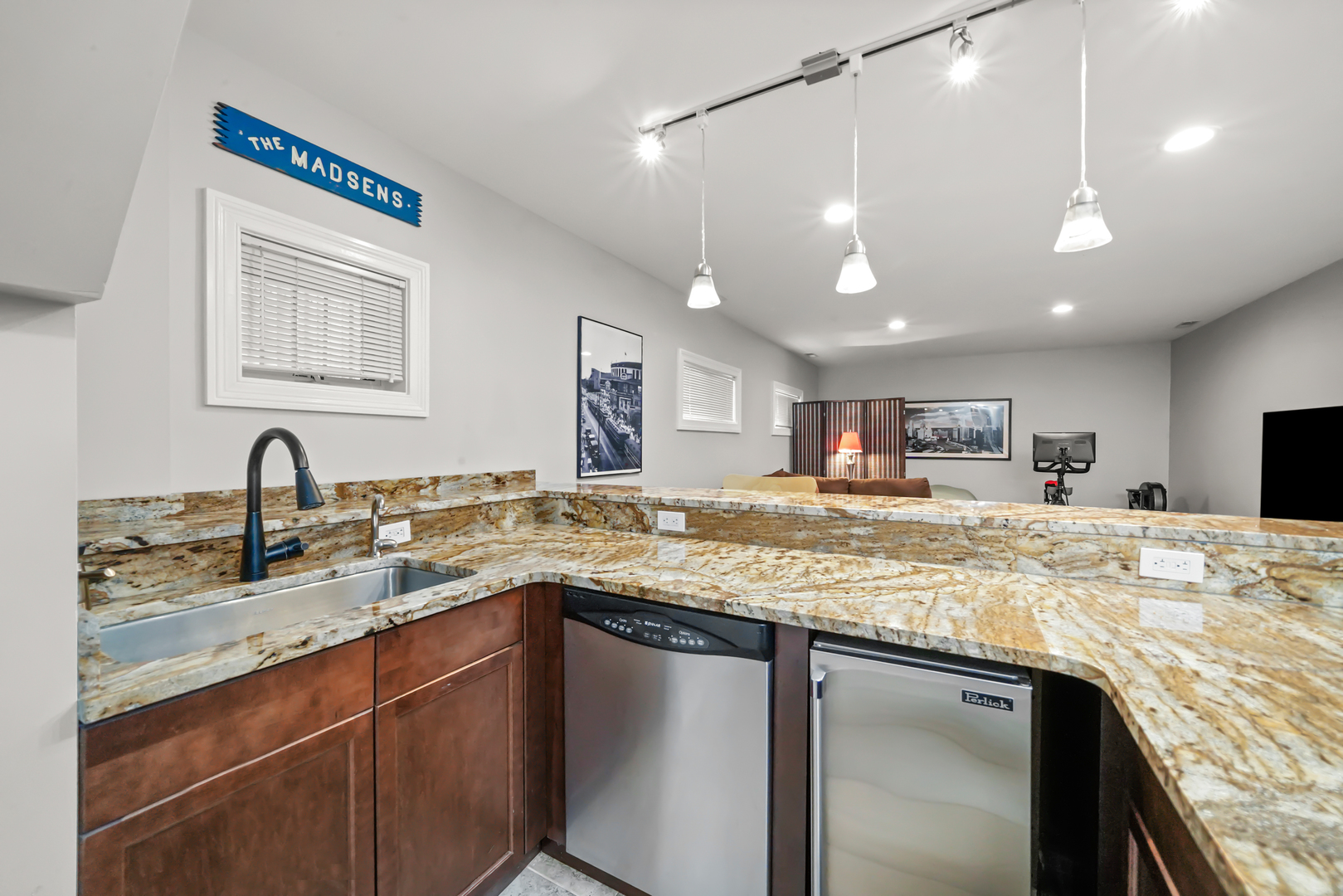 MLS #MRD12608647 image #19