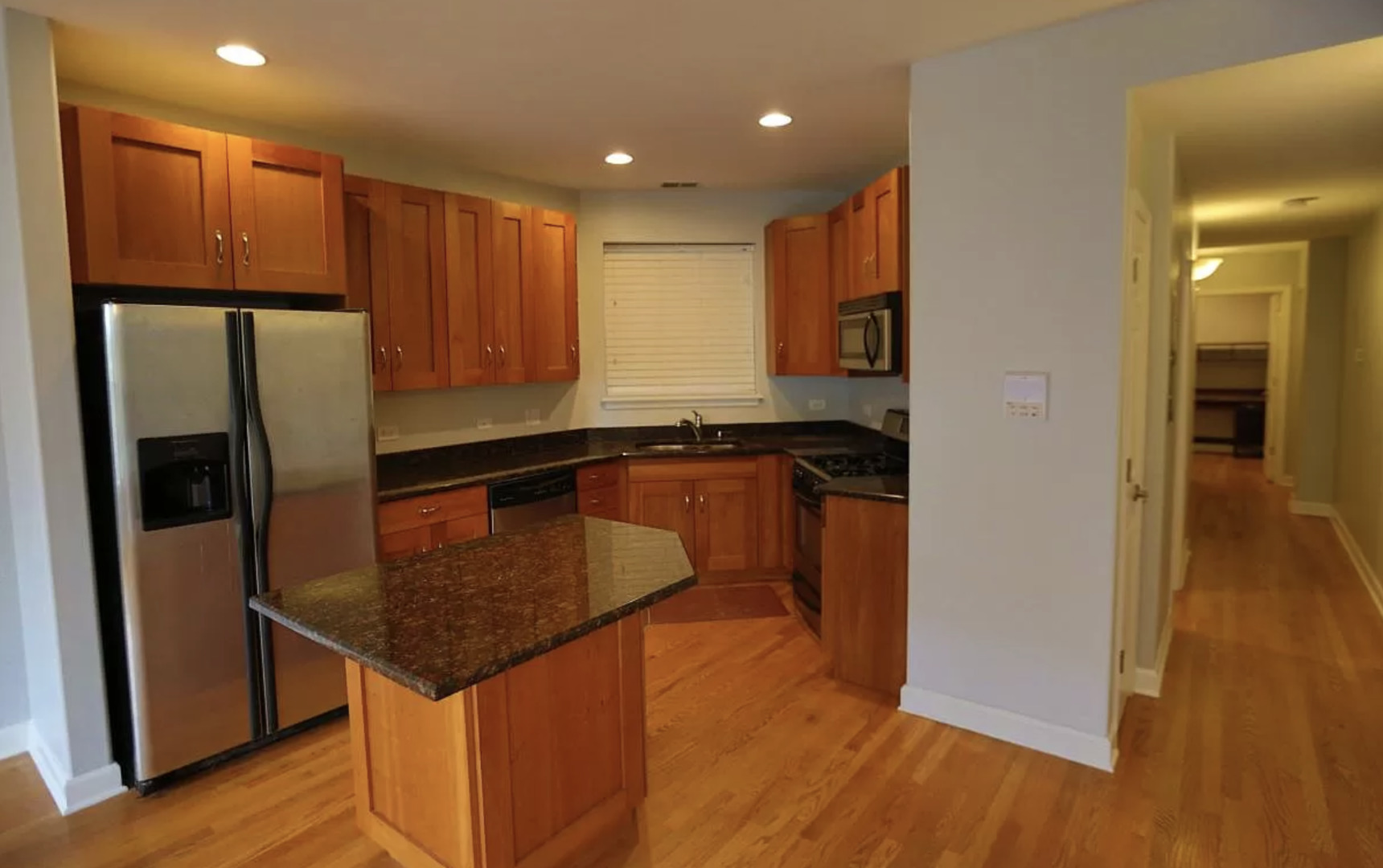 MLS #MRD12608713 image #2