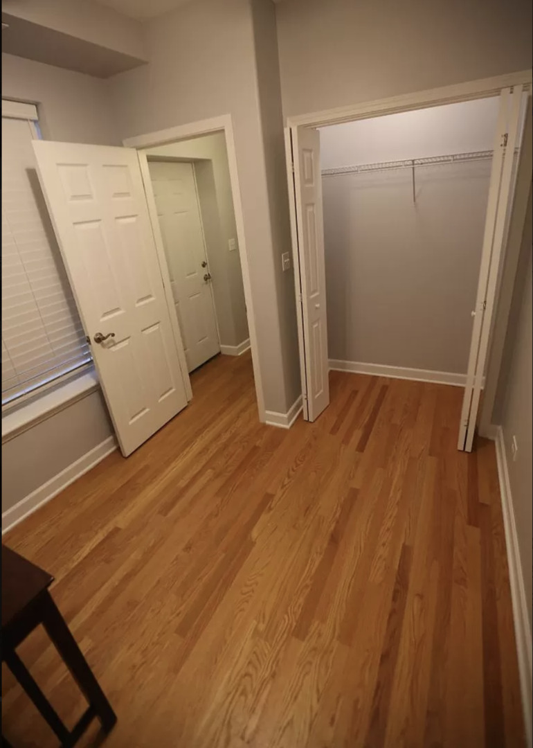 MLS #MRD12608713 image #7