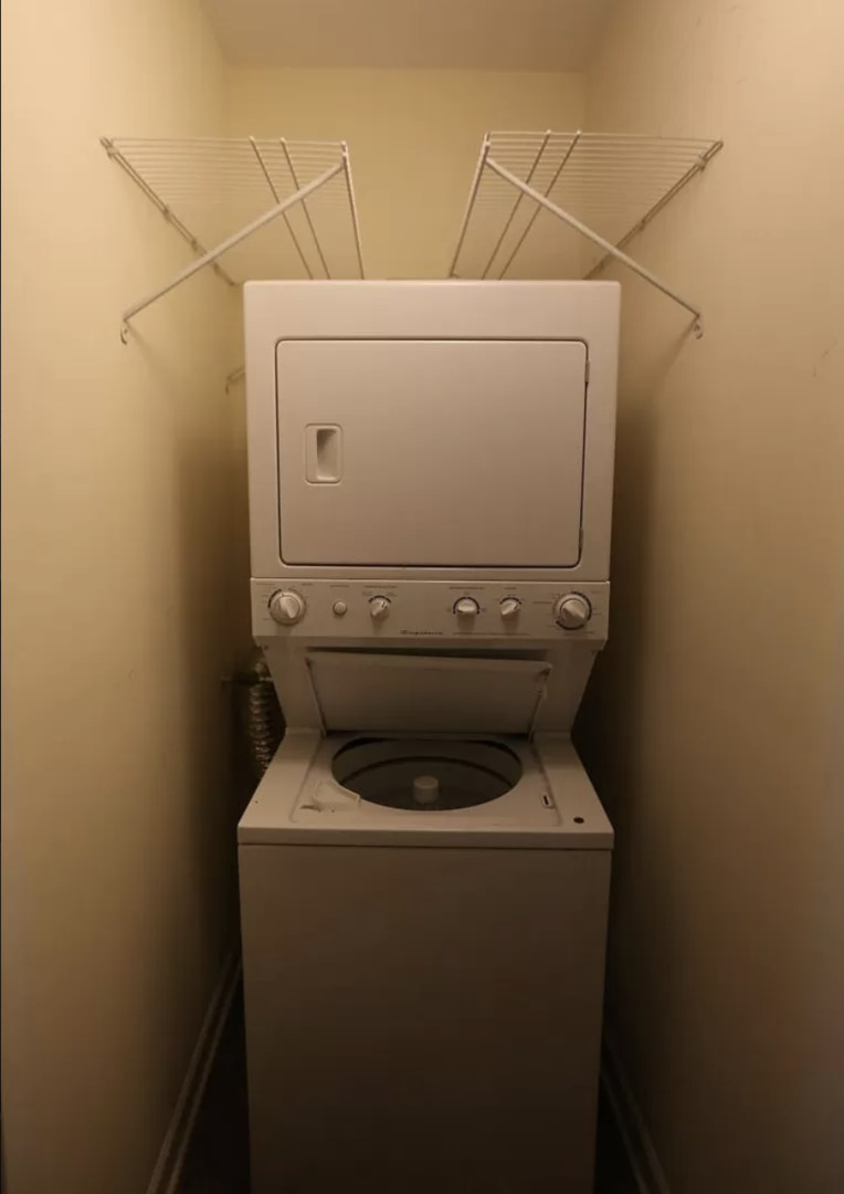 MLS #MRD12608713 image #8