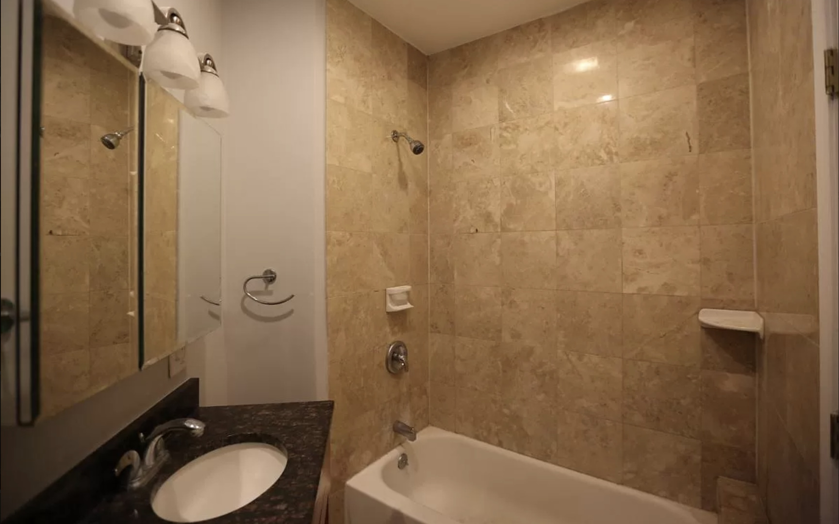 MLS #MRD12608713 image #6