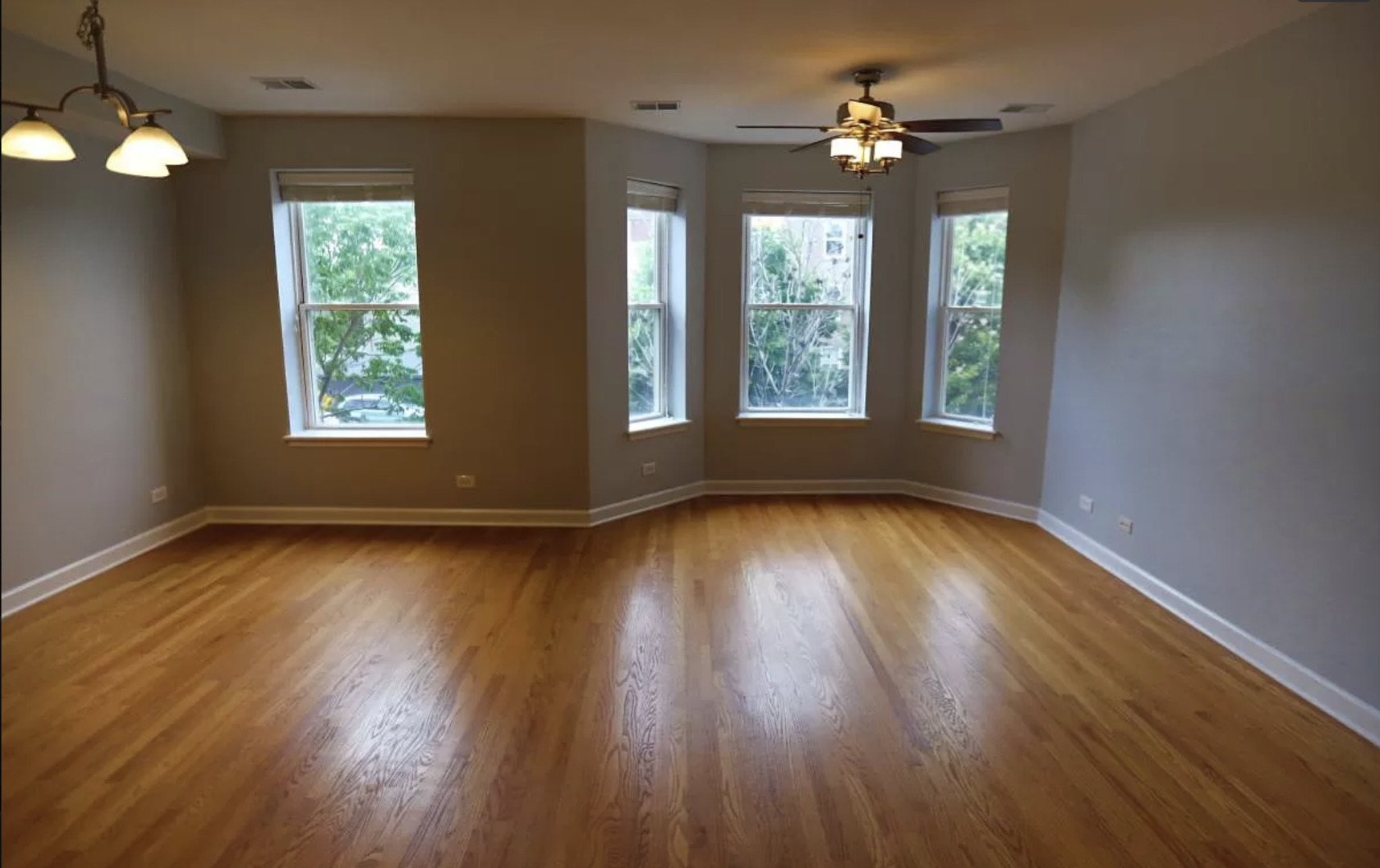 MLS #MRD12608713 image #3