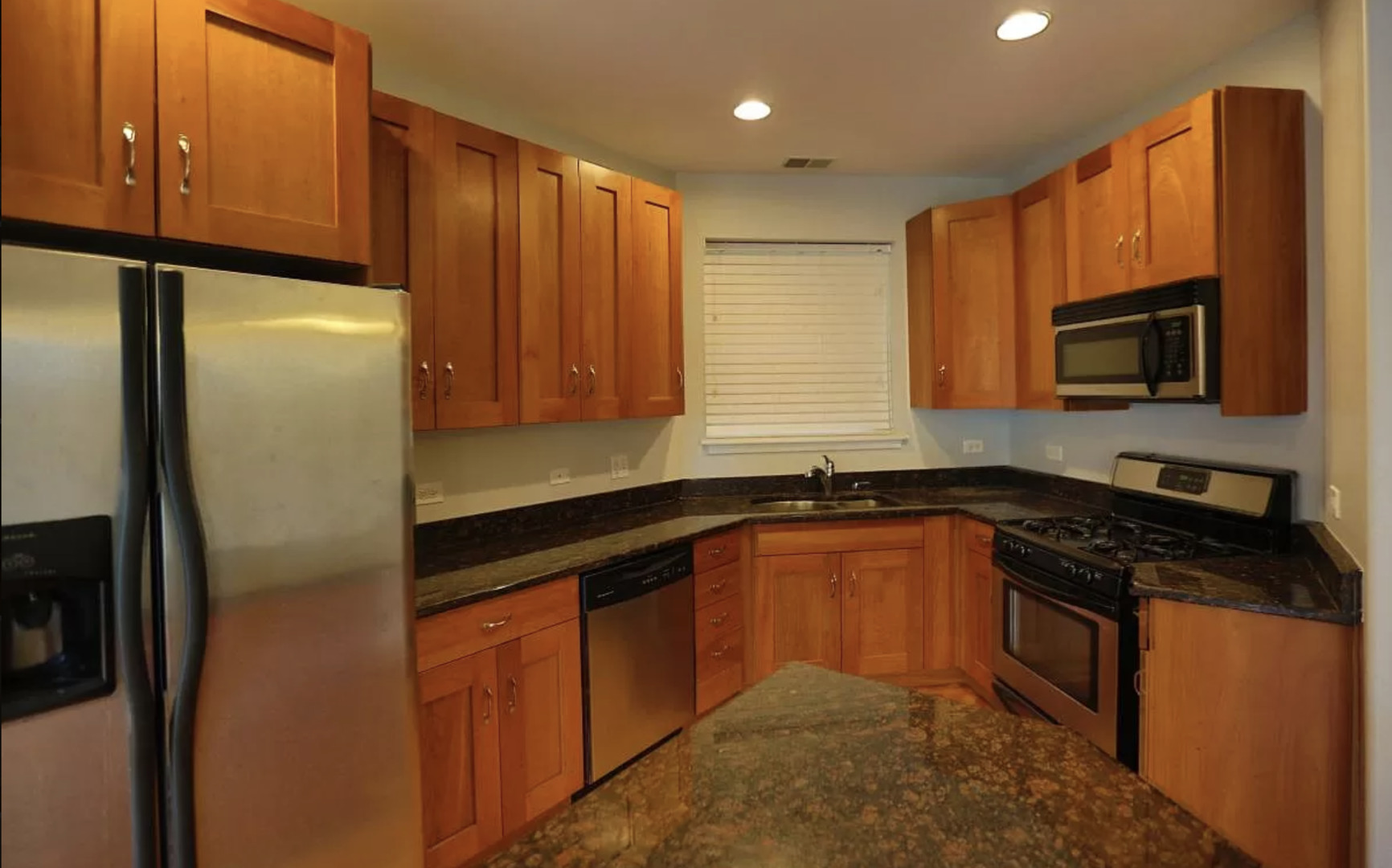 MLS #MRD12608713 image #1