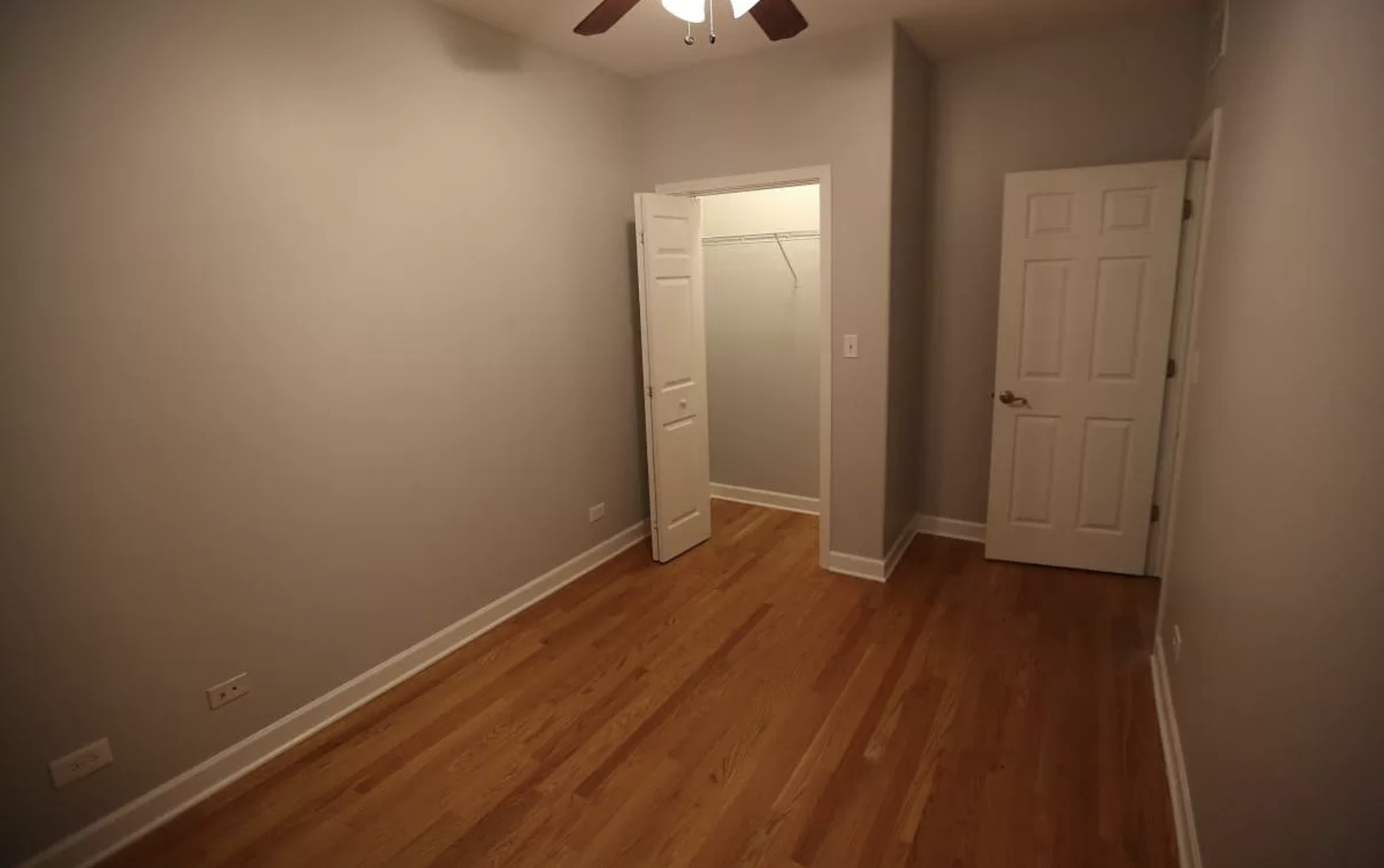 MLS #MRD12608713 image #5