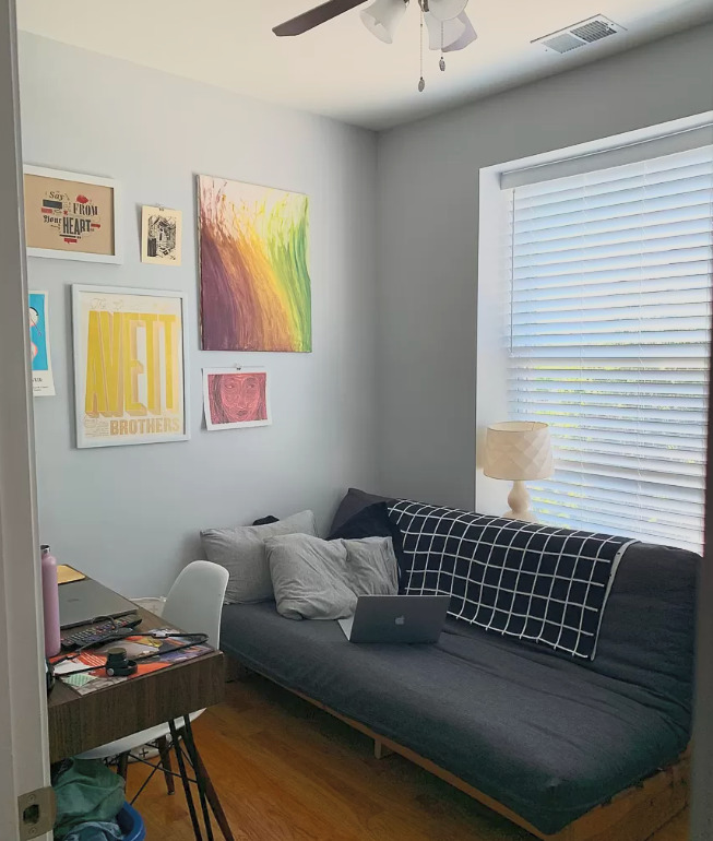 MLS #MRD12608727 image #11