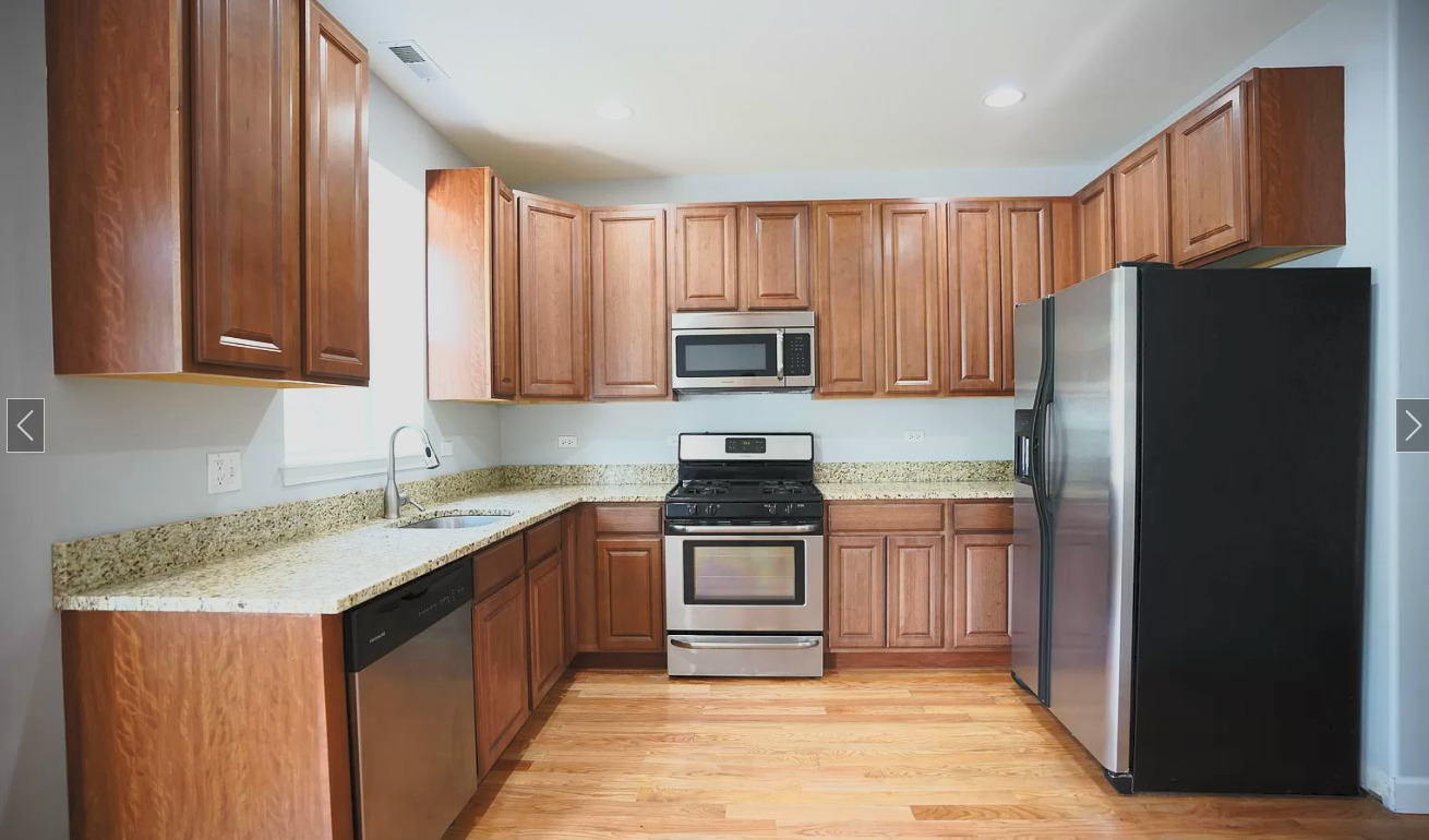 MLS #MRD12608727 image #10