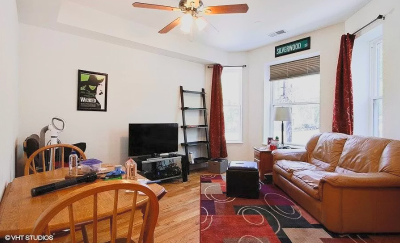 MLS #MRD12608727 image #5