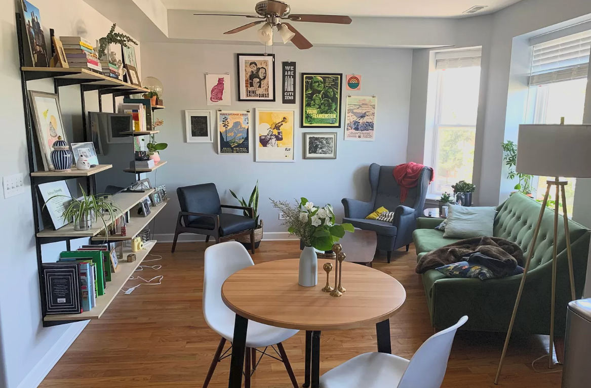 MLS #MRD12608727 image #2