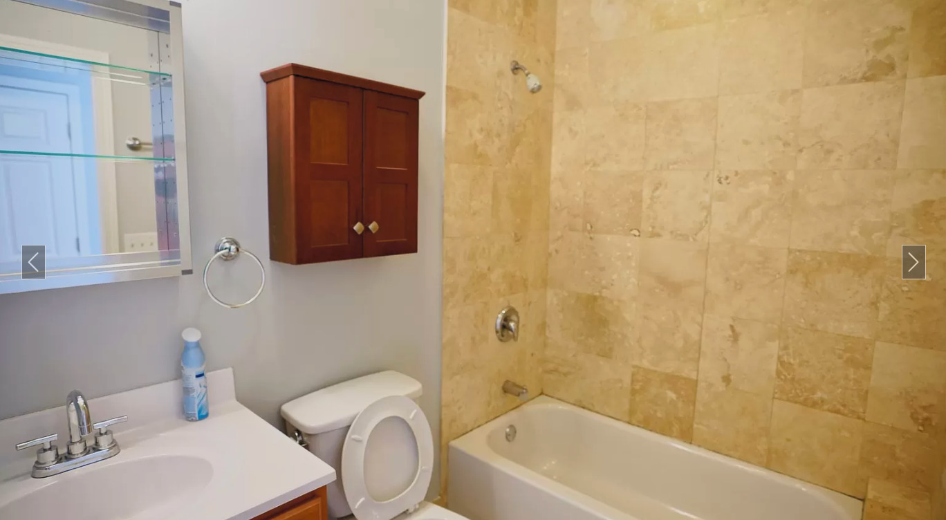 MLS #MRD12608727 image #7