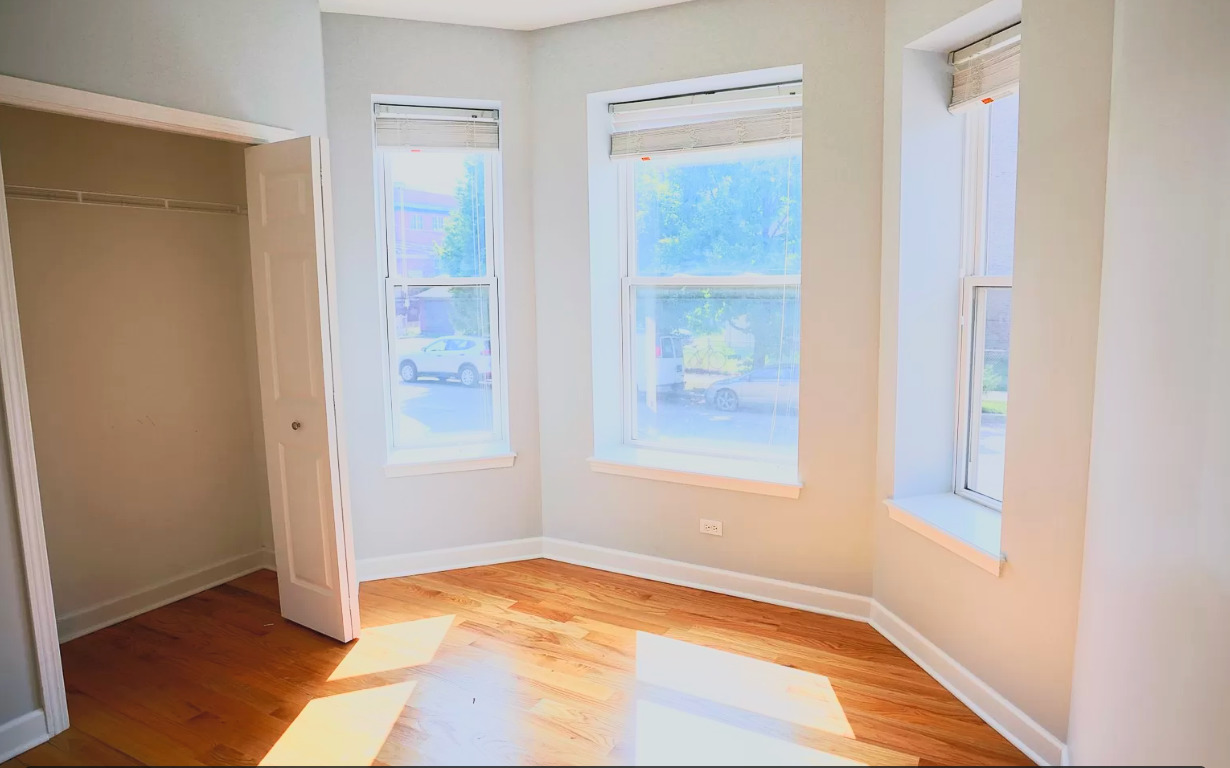 MLS #MRD12608727 image #9