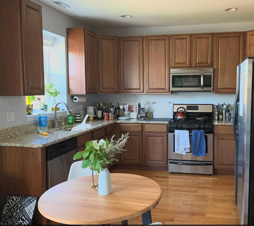 MLS #MRD12608727 image #8