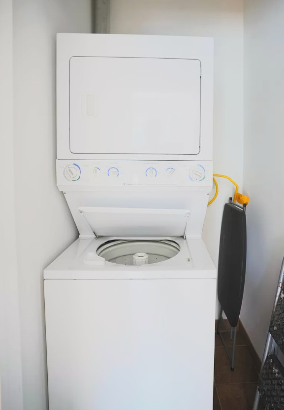 MLS #MRD12608727 image #3