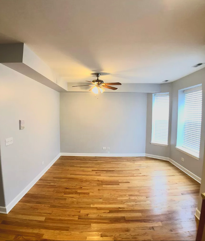 MLS #MRD12608727 image #6