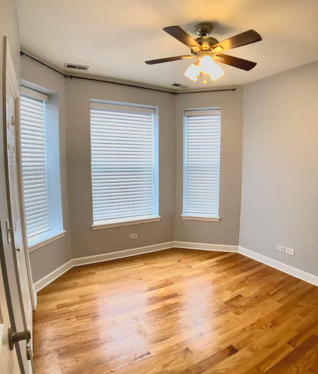 MLS #MRD12608727 image #4