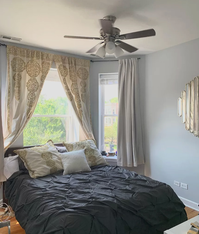 MLS #MRD12608727 image #1