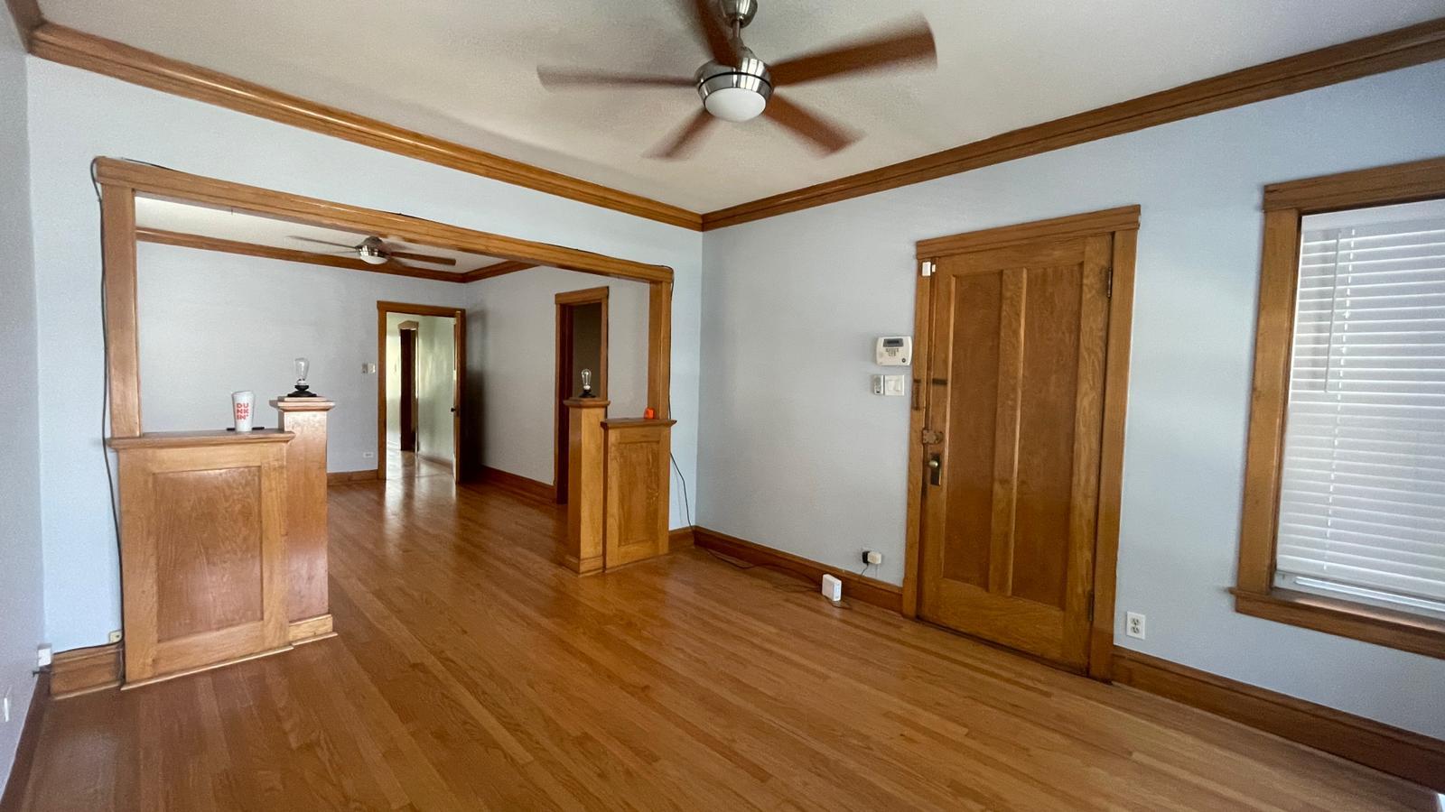 MLS #MRD12608738 image #6