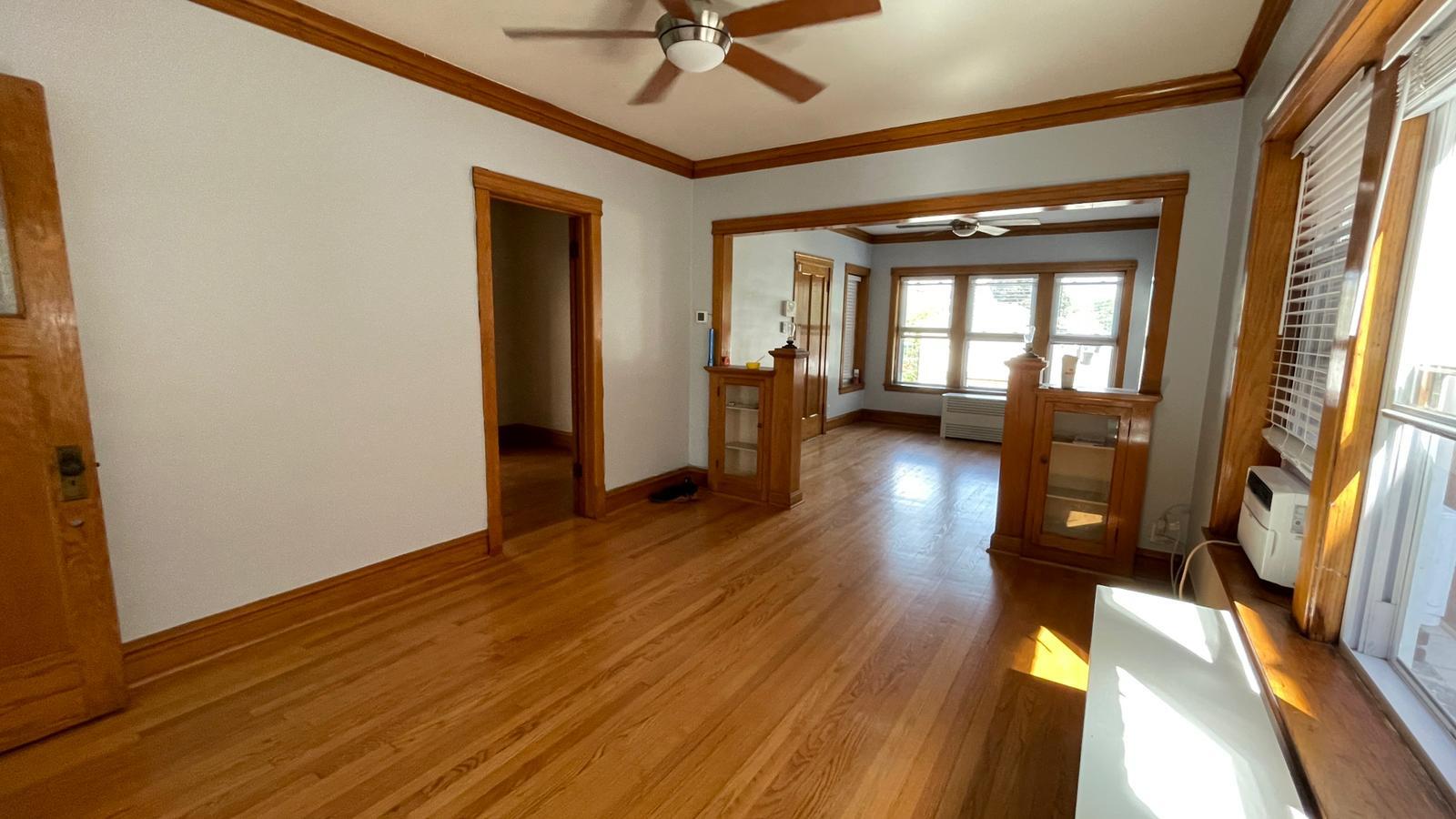 MLS #MRD12608738 image #1