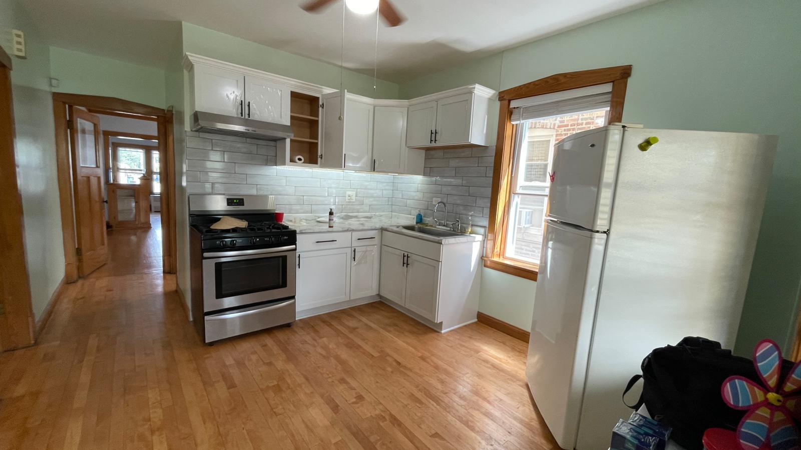 MLS #MRD12608738 image #2