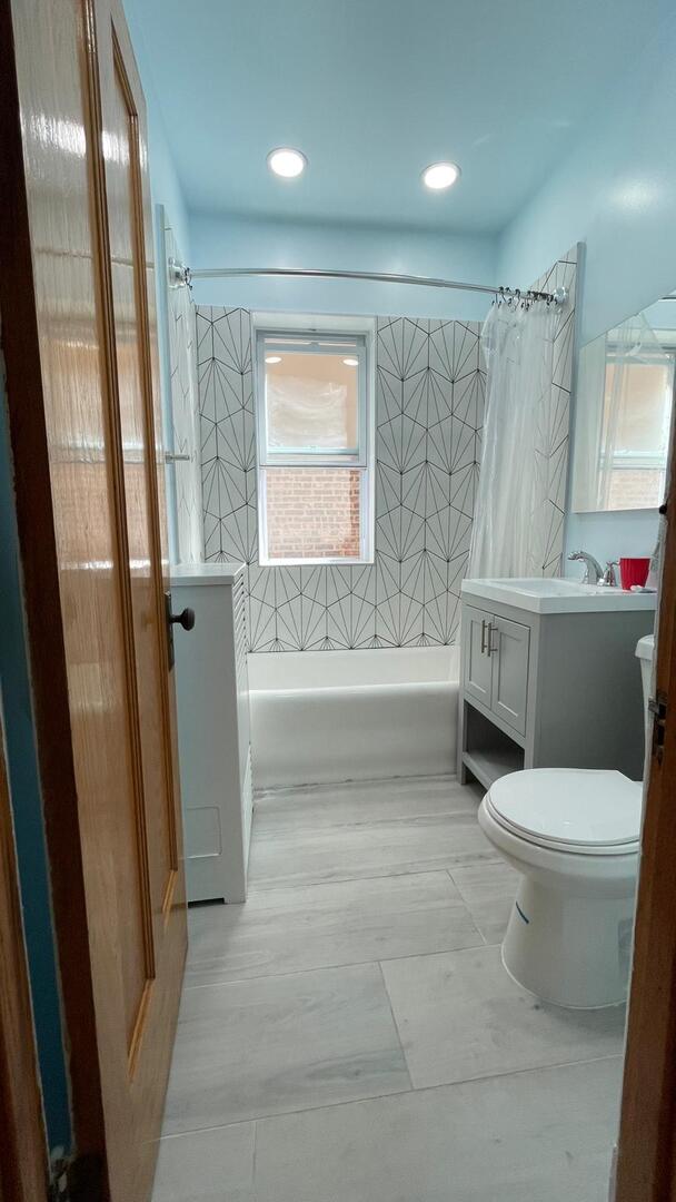 MLS #MRD12608738 image #4