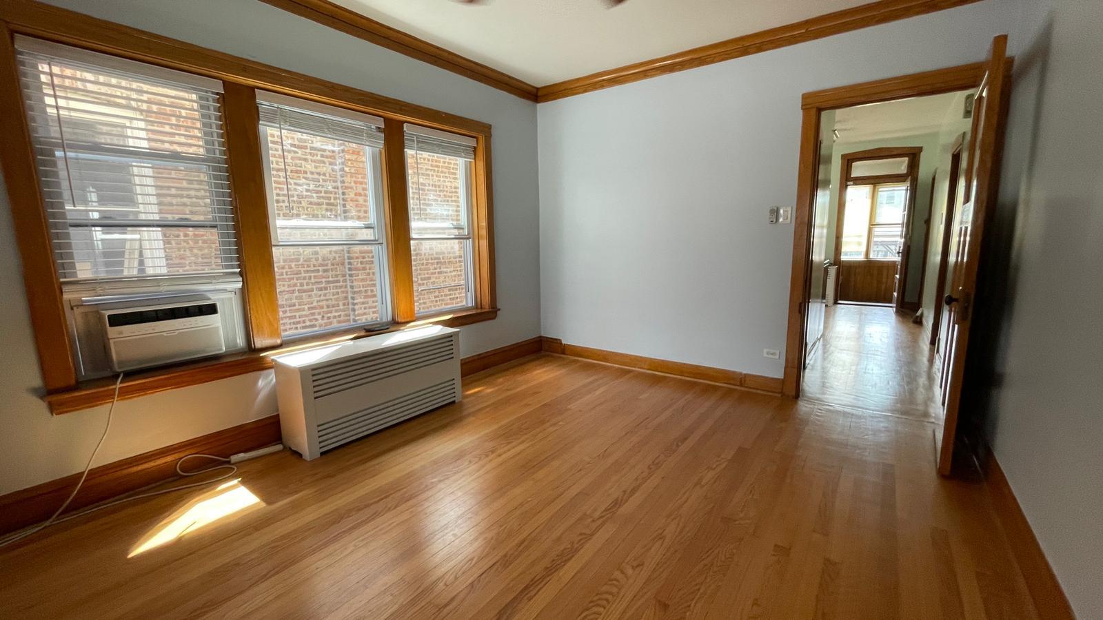 MLS #MRD12608738 image #5