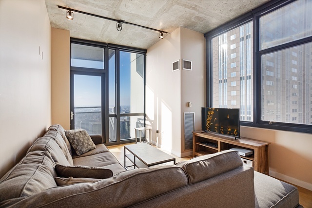 MLS #MRD12608757 image #3