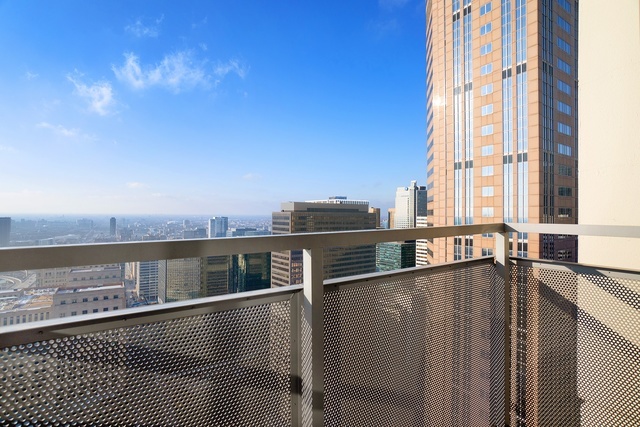 MLS #MRD12608757 image #12