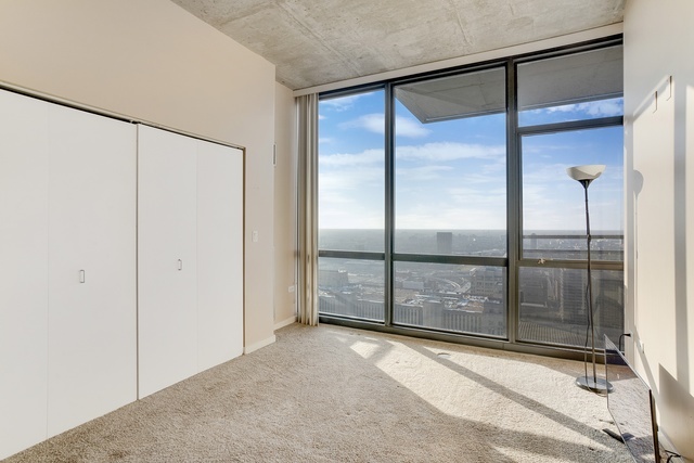 MLS #MRD12608757 image #5