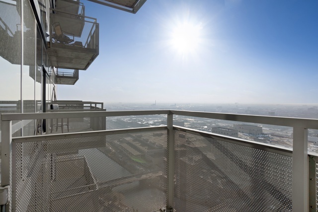 MLS #MRD12608757 image #11