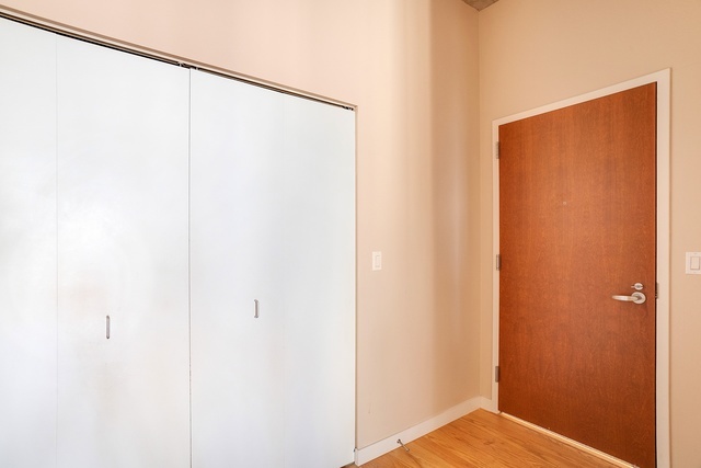 MLS #MRD12608757 image #10