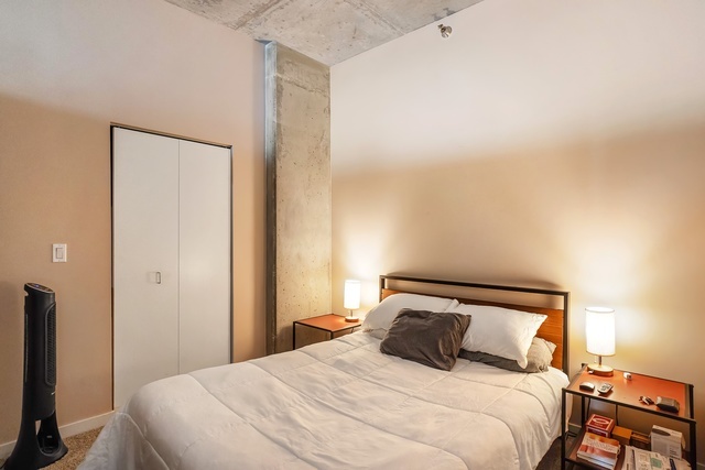 MLS #MRD12608757 image #7